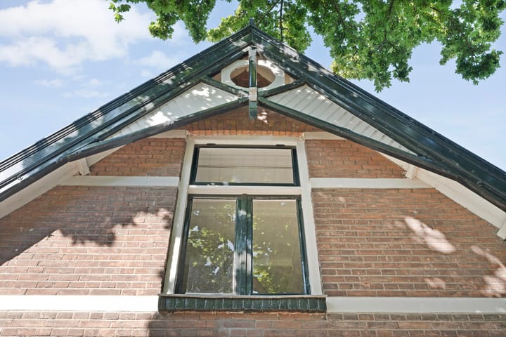 Foto 2 van Assendorperdijk 26