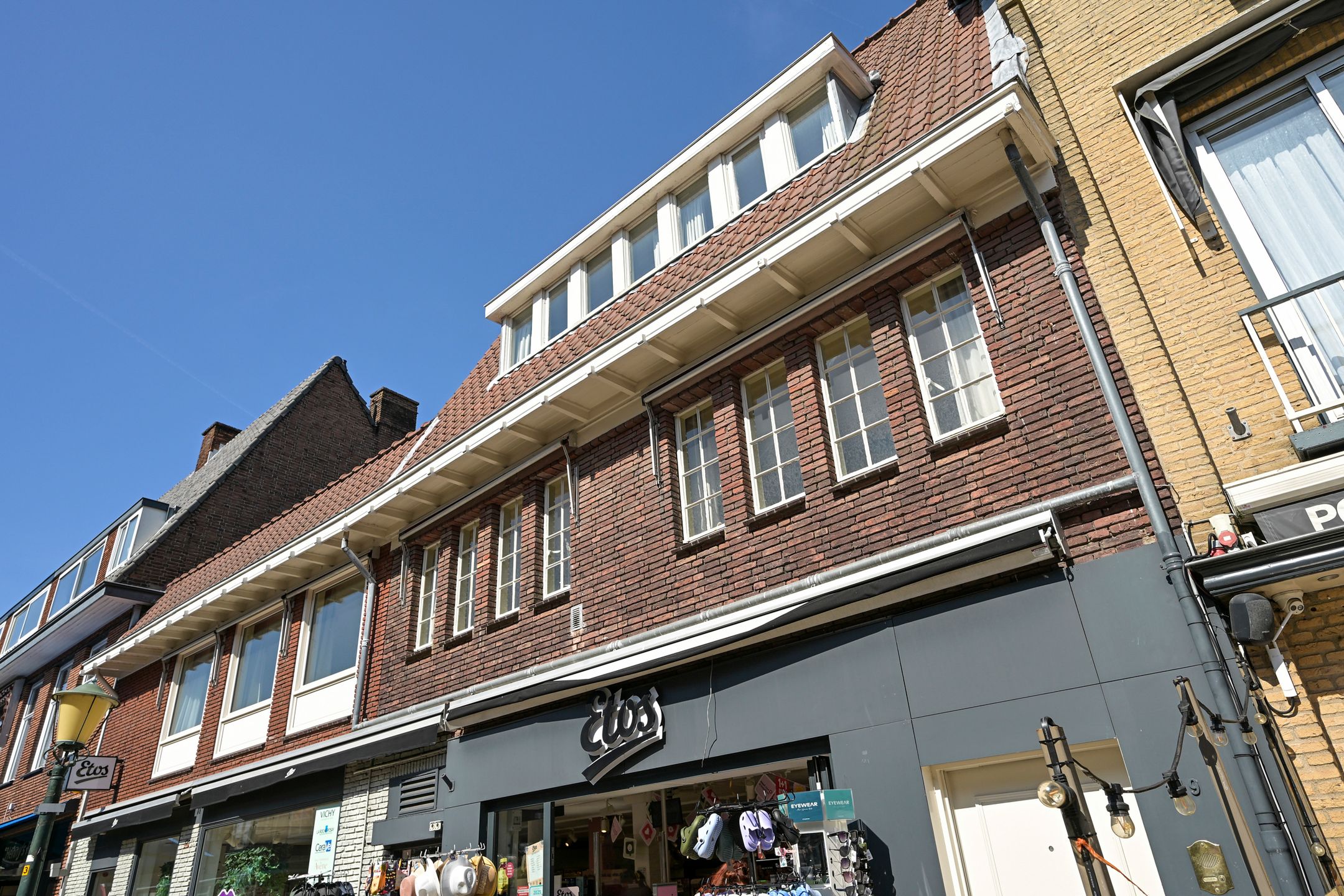 Photo 6 of Langstraat 119