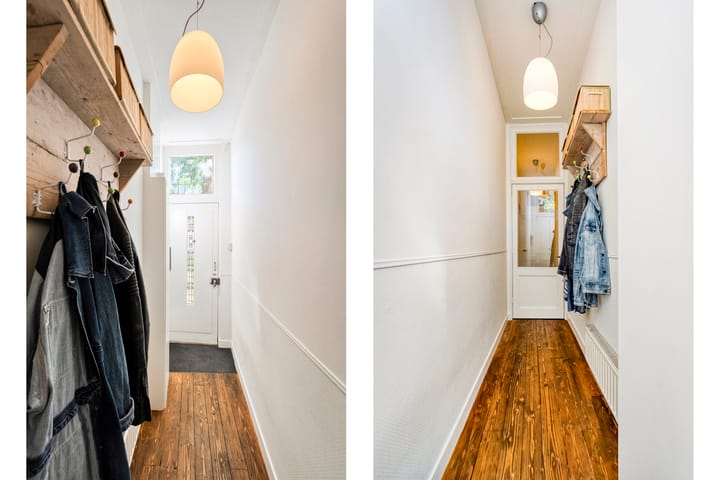 Foto 3 van Assendorperdijk 26