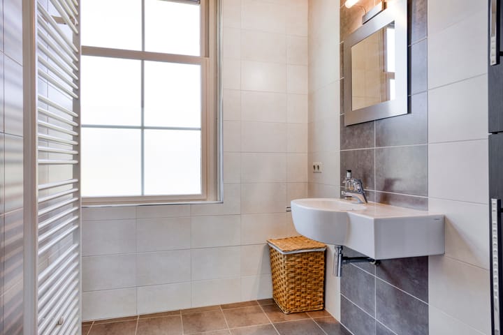 Foto 30 van Esveldsdijk 4