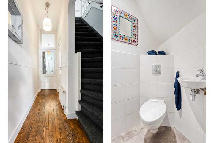 Foto 4 van Assendorperdijk 26