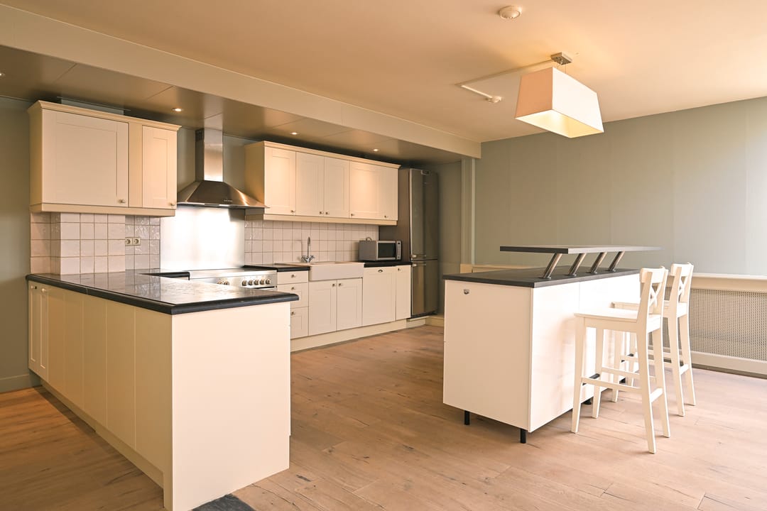 Photo 2 of Langstraat 119