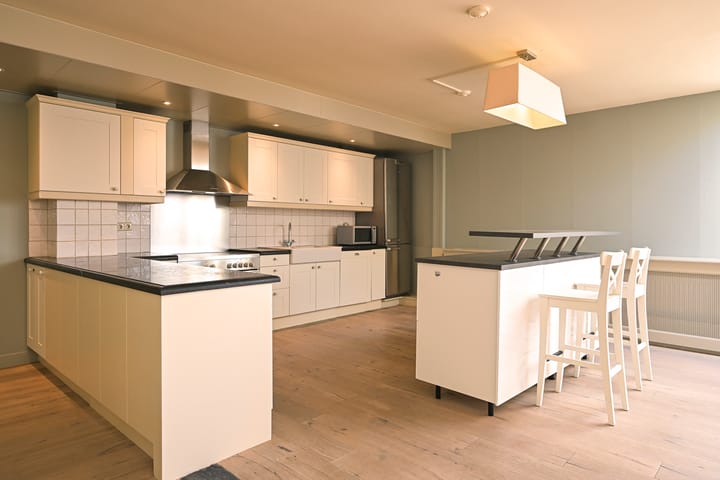 Foto 2 van Langstraat 119