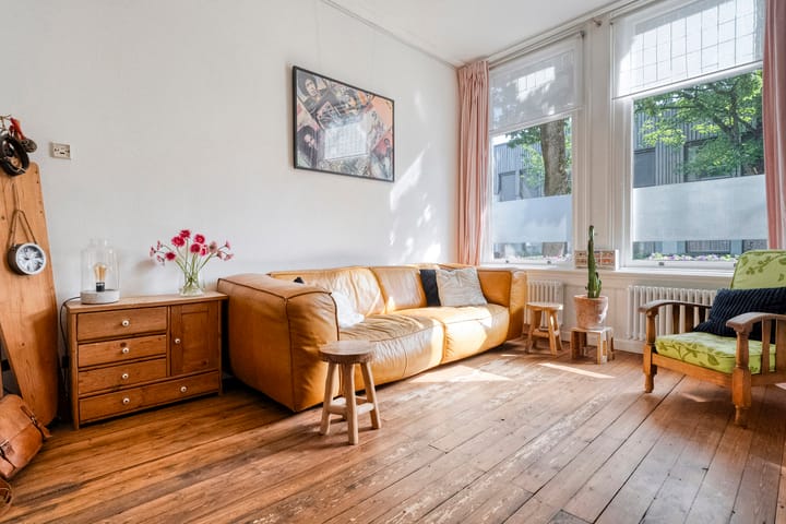 Foto 5 van Assendorperdijk 26