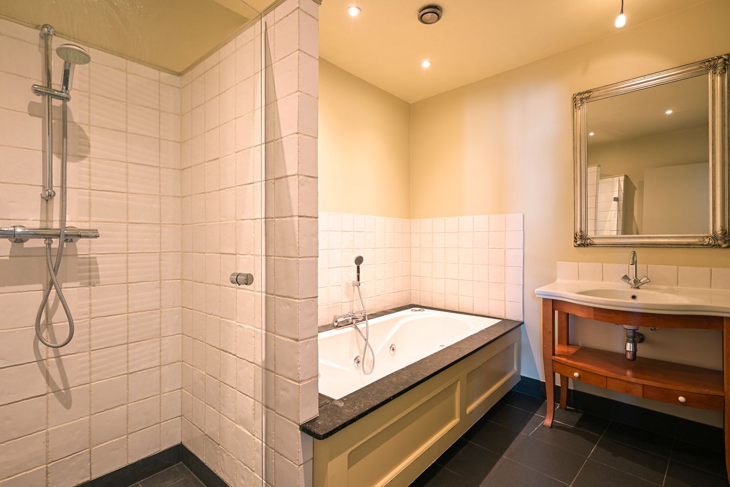 Photo 4 of Langstraat 119