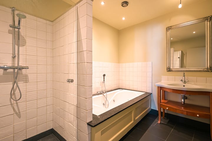 Foto 4 van Langstraat 119