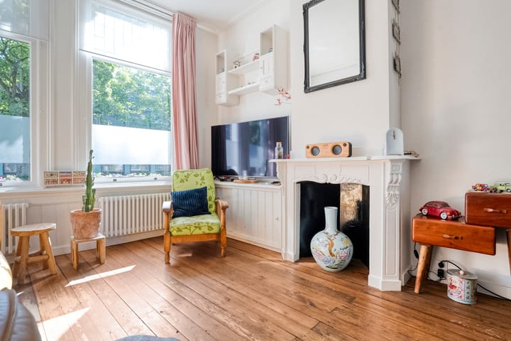 Foto 6 van Assendorperdijk 26