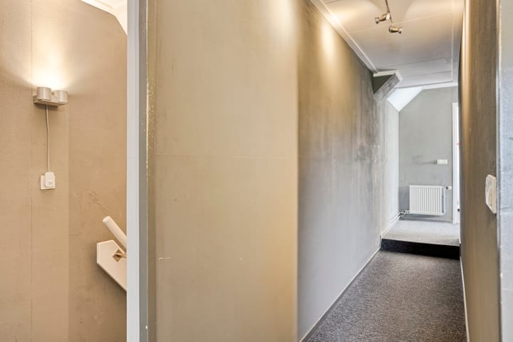 Foto 33 van Esveldsdijk 4