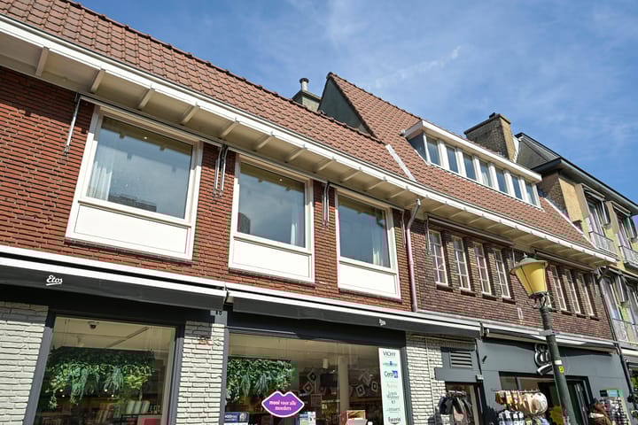 Foto 7 van Langstraat 119