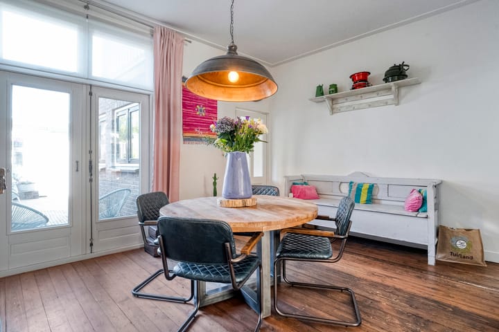 Foto 7 van Assendorperdijk 26