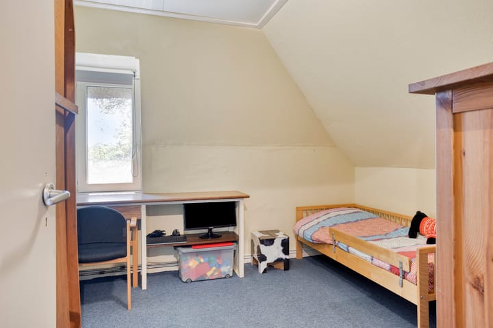 Foto 34 van Esveldsdijk 4