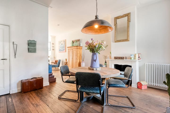 Foto 8 van Assendorperdijk 26