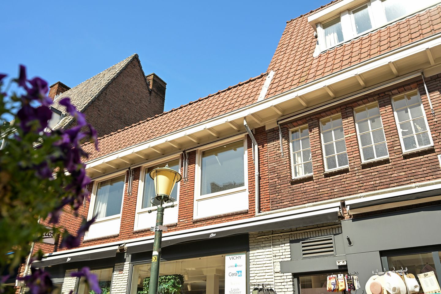 Photo 5 of Langstraat 119