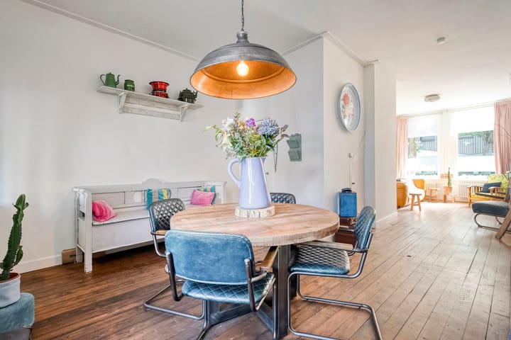 Foto 9 van Assendorperdijk 26