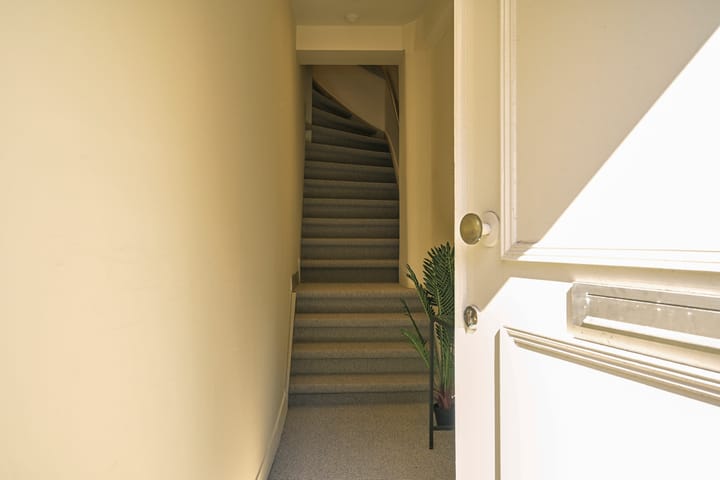 Foto 8 van Langstraat 119