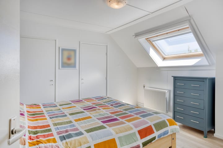 Foto 36 van Esveldsdijk 4