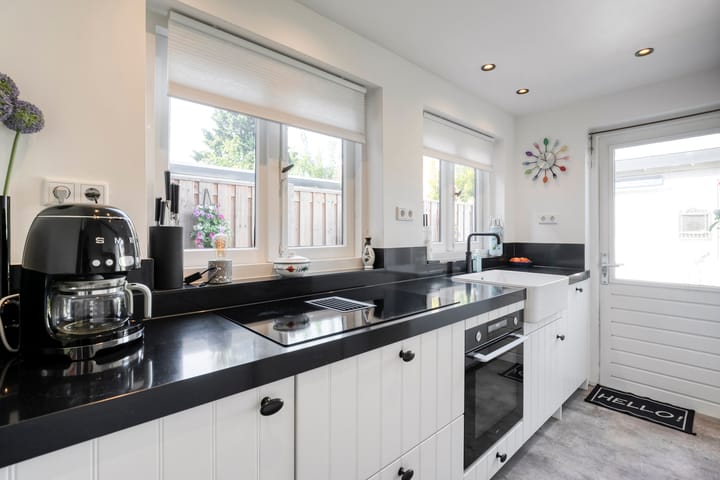 Foto 10 van Assendorperdijk 26