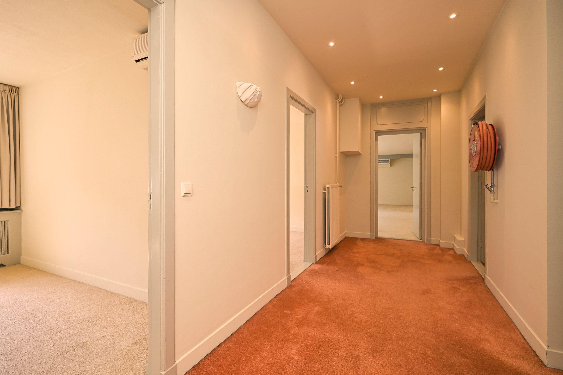 Photo 9 of Langstraat 119