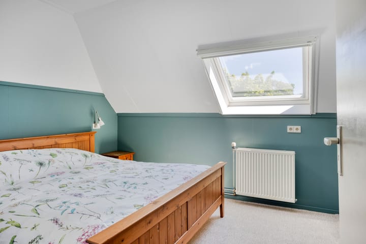 Foto 37 van Esveldsdijk 4