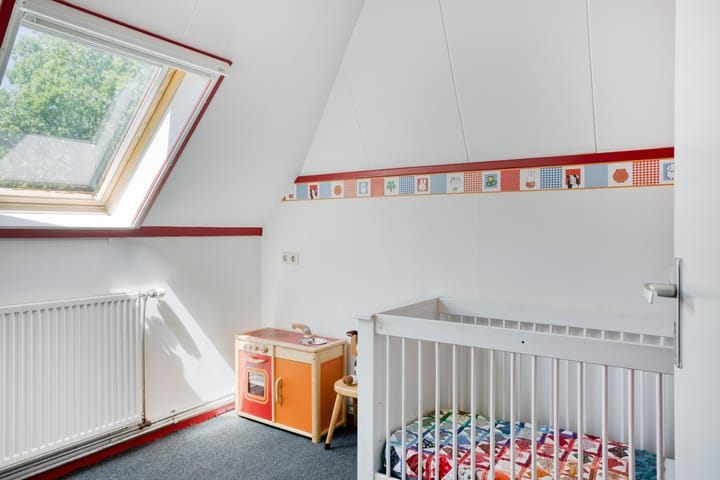 Foto 38 van Esveldsdijk 4