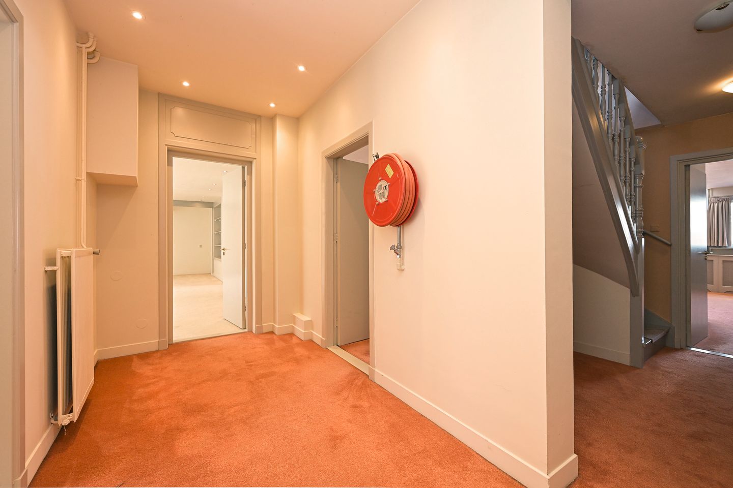 Photo 10 of Langstraat 119