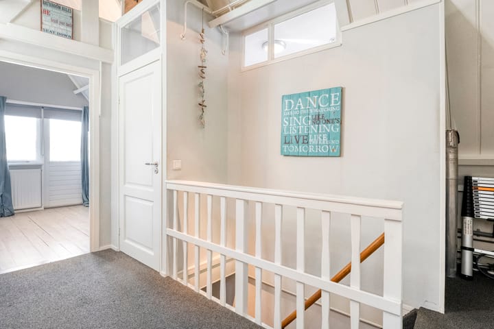 Foto 12 van Assendorperdijk 26