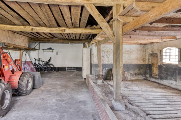 Foto 40 van Esveldsdijk 4