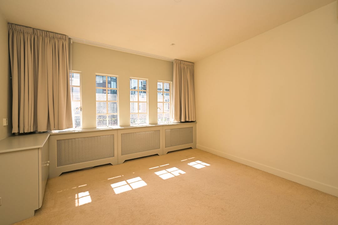 Photo 11 of Langstraat 119