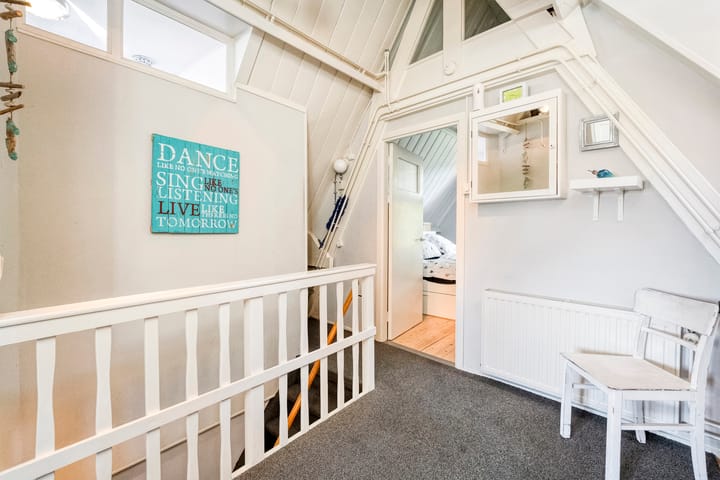 Foto 13 van Assendorperdijk 26