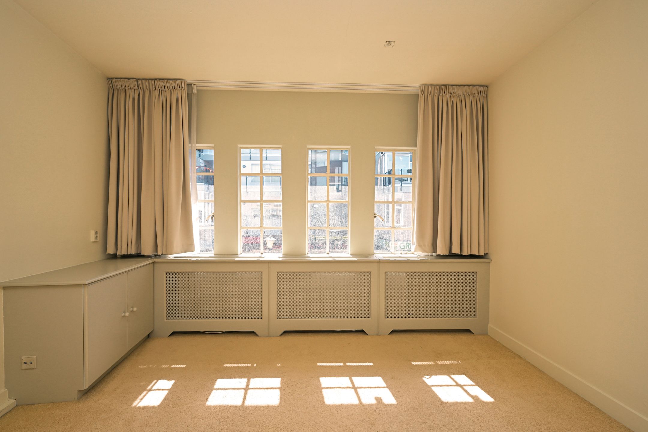 Photo 12 of Langstraat 119