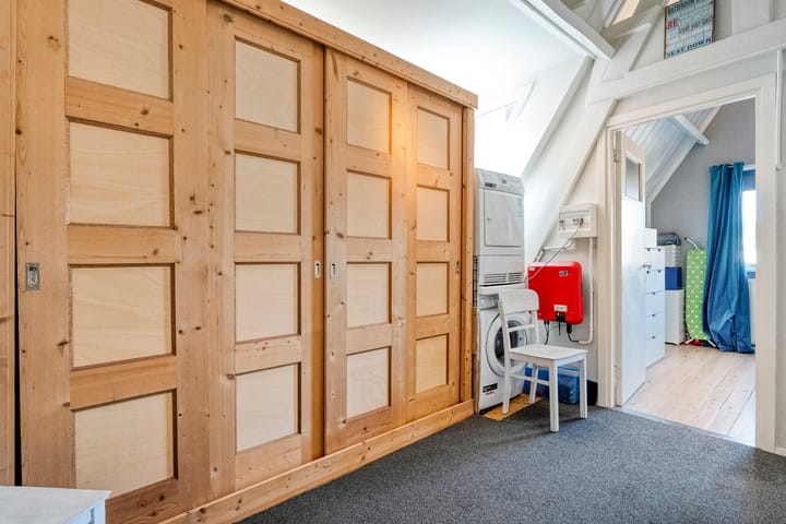 Foto 14 van Assendorperdijk 26