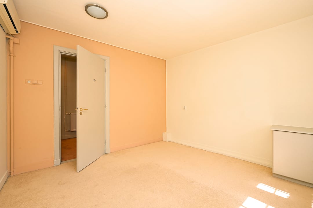 Photo 13 of Langstraat 119