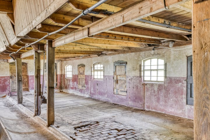 Foto 42 van Esveldsdijk 4