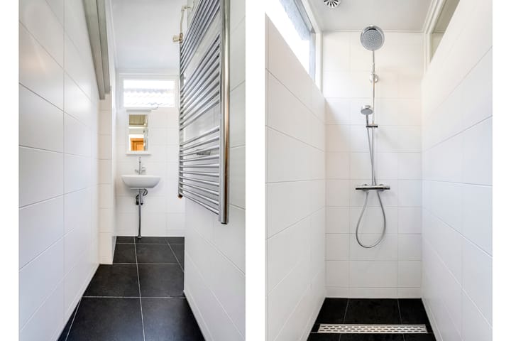 Foto 15 van Assendorperdijk 26