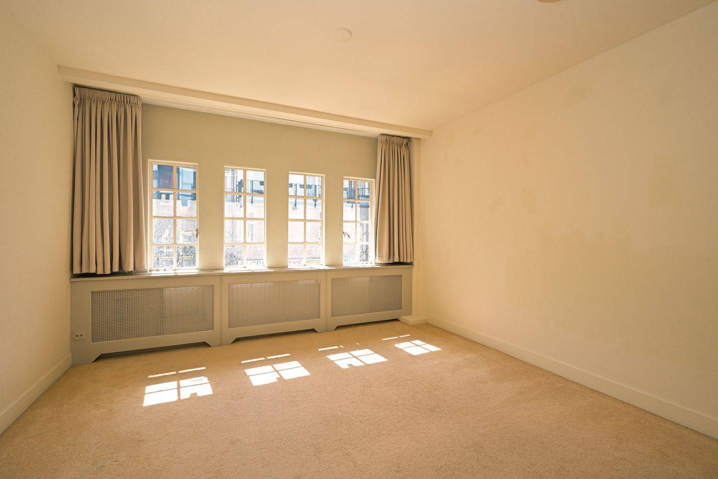 Photo 14 of Langstraat 119