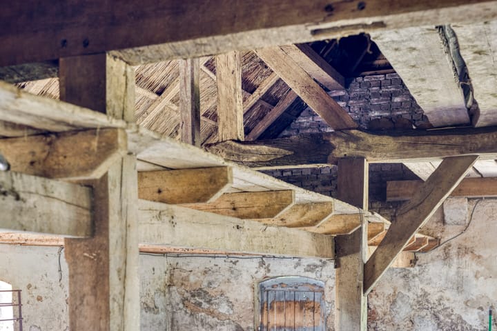 Foto 43 van Esveldsdijk 4