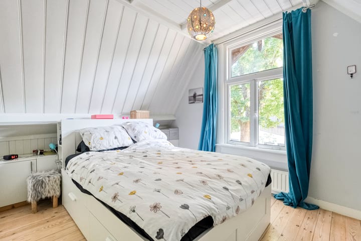 Foto 16 van Assendorperdijk 26