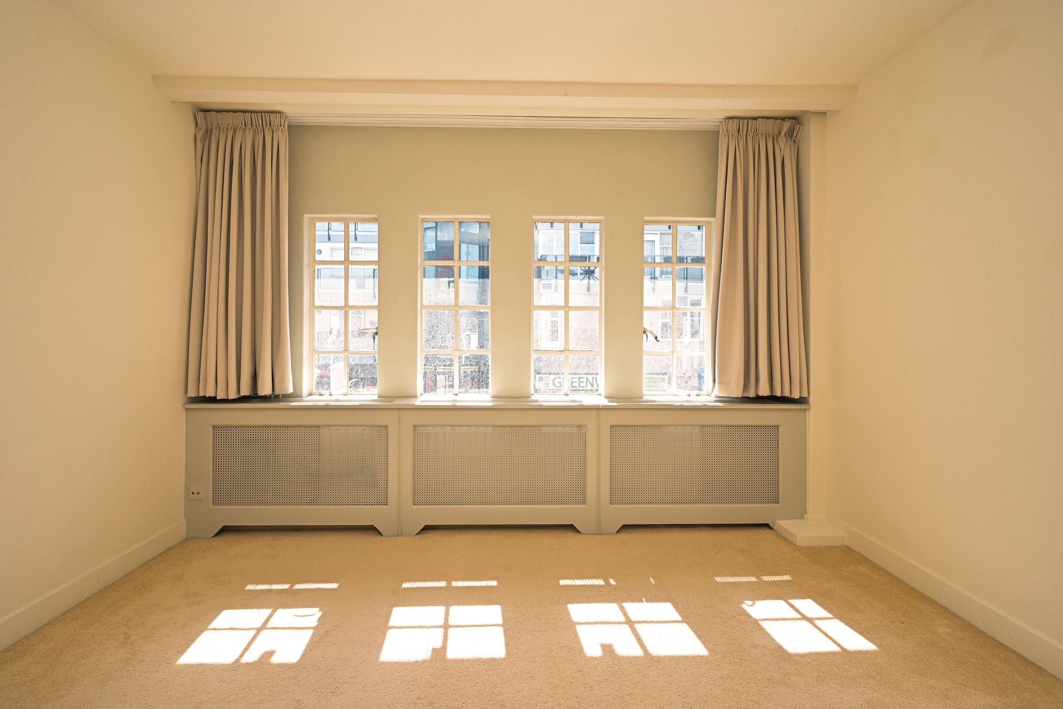 Photo 15 of Langstraat 119