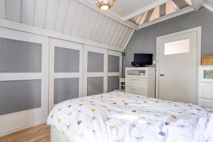 Foto 17 van Assendorperdijk 26