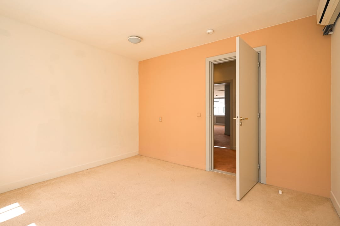 Photo 16 of Langstraat 119