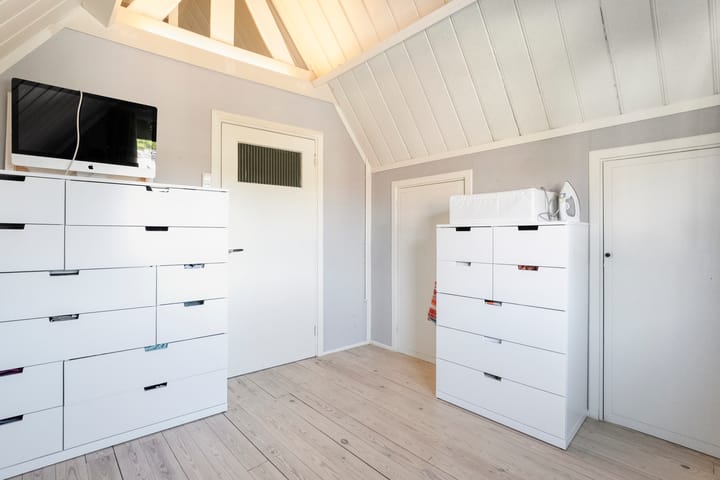 Foto 18 van Assendorperdijk 26