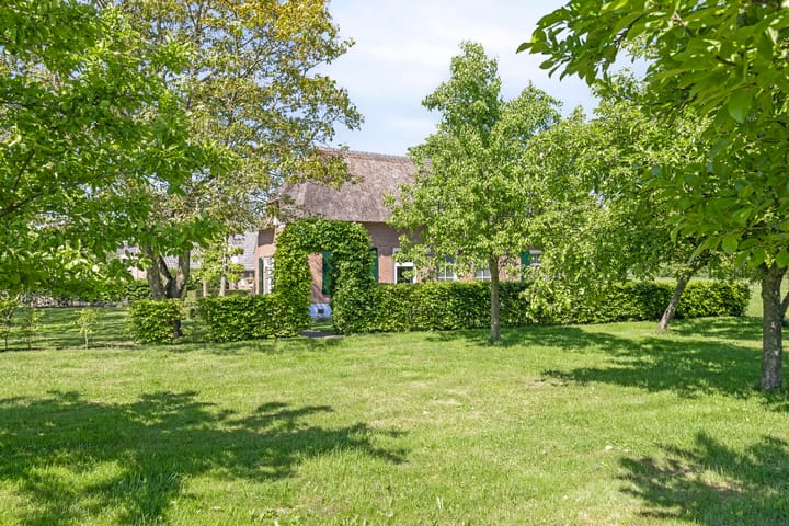 Foto 46 van Esveldsdijk 4