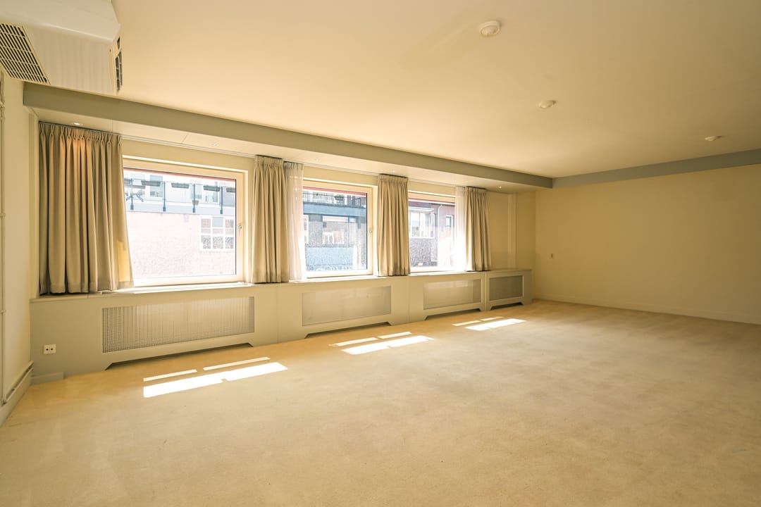 Photo 17 of Langstraat 119