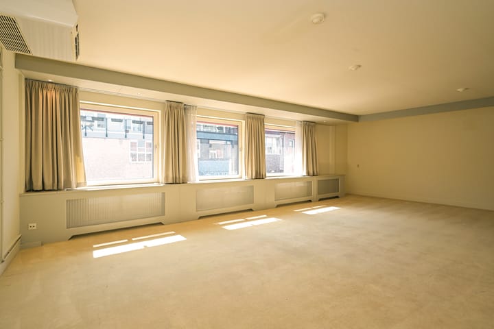 Foto 17 van Langstraat 119