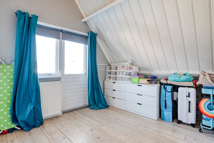 Foto 19 van Assendorperdijk 26