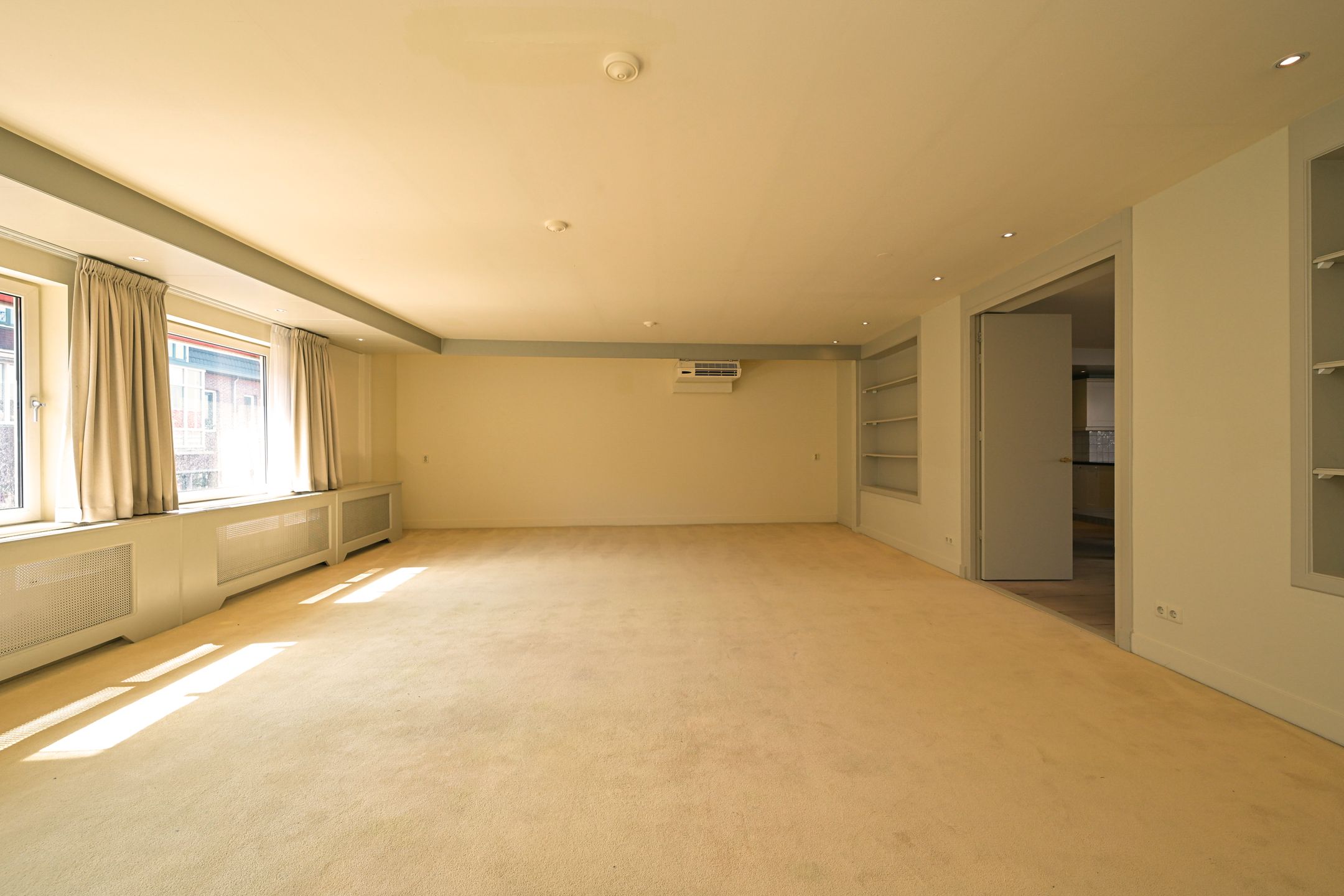 Photo 18 of Langstraat 119