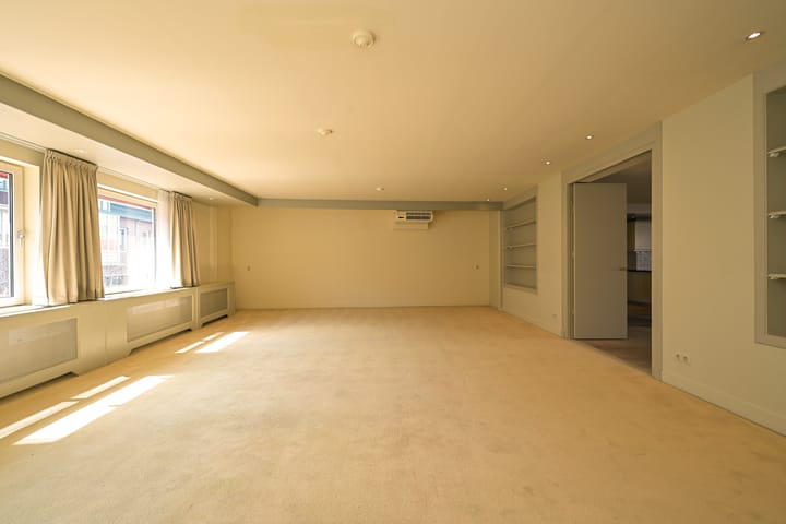 Foto 18 van Langstraat 119