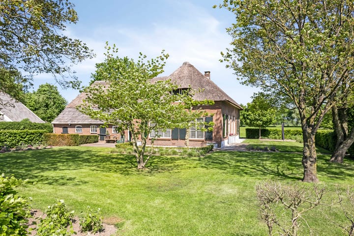 Foto 48 van Esveldsdijk 4