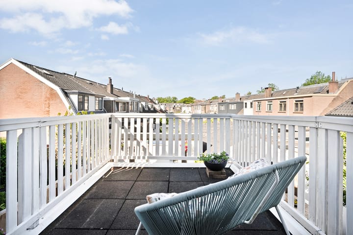 Foto 20 van Assendorperdijk 26