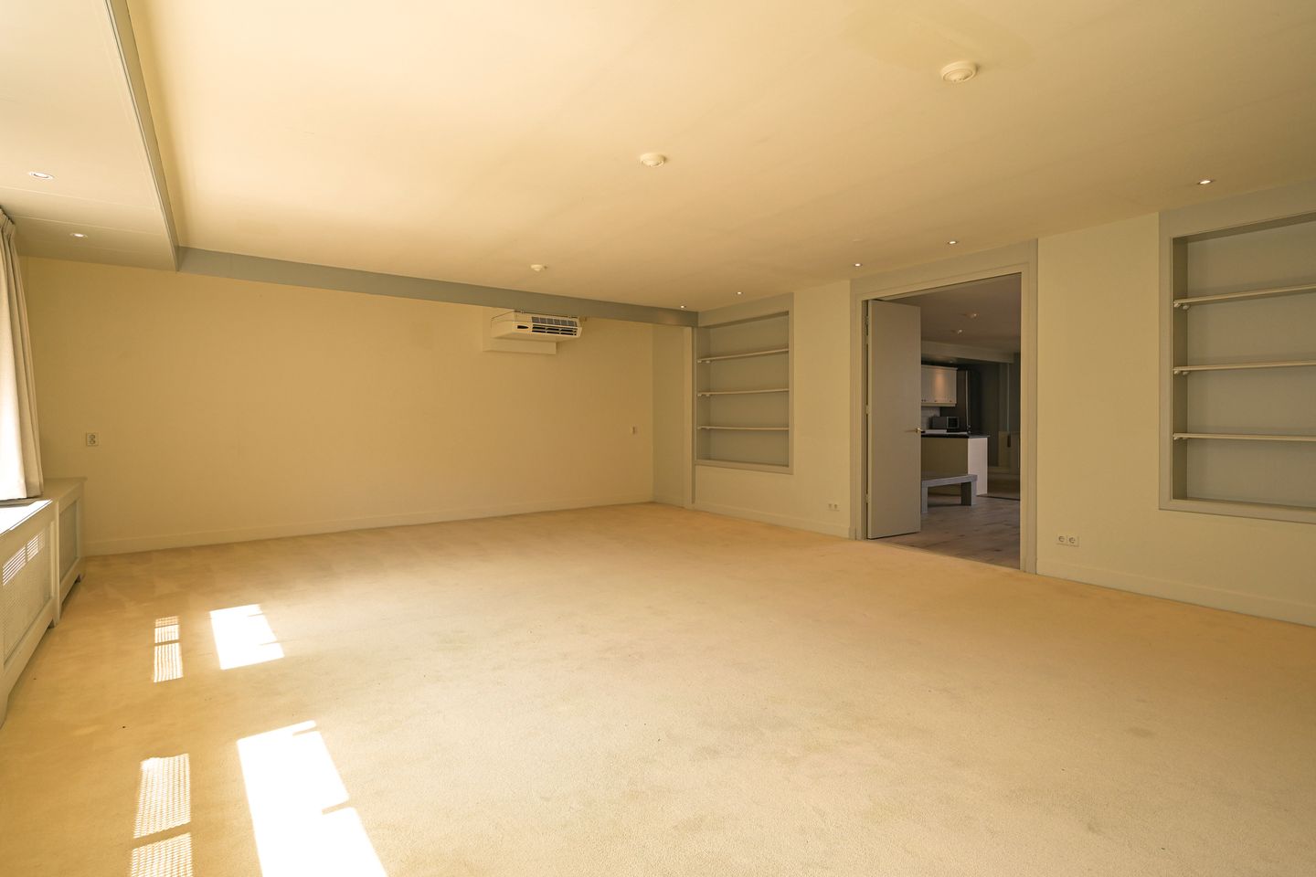 Photo 19 of Langstraat 119